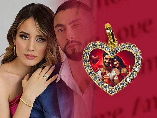 San Valentín: El Día del Amor y los Regalos Perfectos