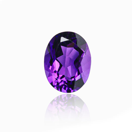 Amatista Oval 01