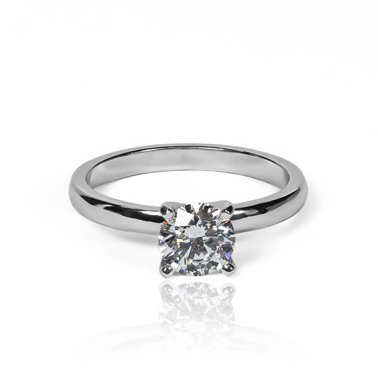 Anillo Quantum Classic