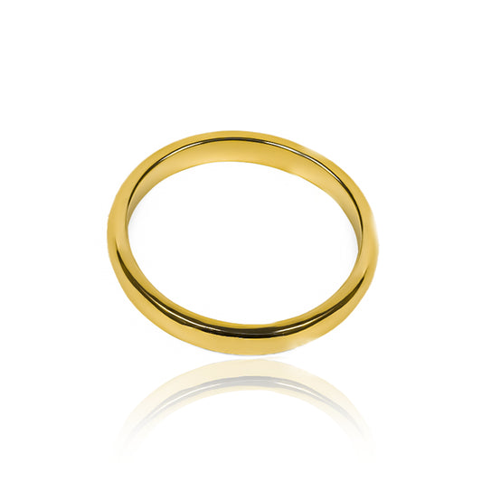 Argolla Minimals