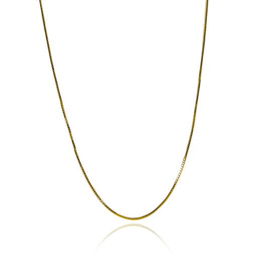 Cadena Venecia L 60