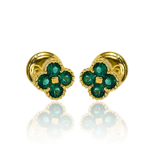 Una pieza de alta calidad que refleja tu buen gusto y sofisticación. Perfectos para aquellos que buscan lo mejor en joyería de lujo.