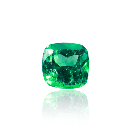 Emerald 054