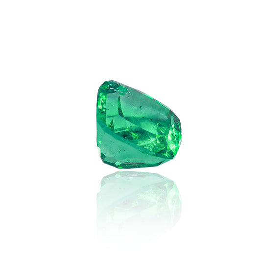Emerald 054