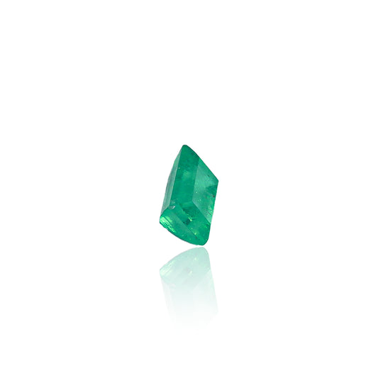 Emerald 054
