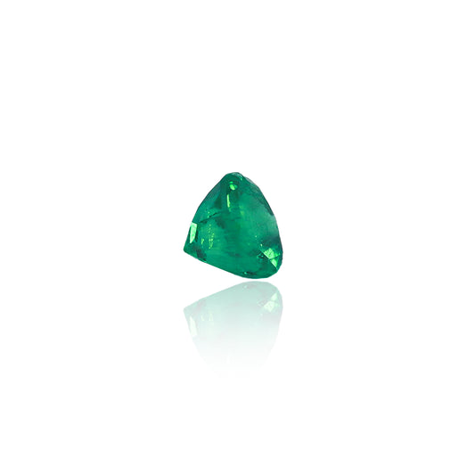 Emerald 054