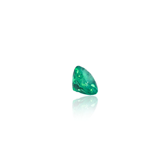 Emerald 054