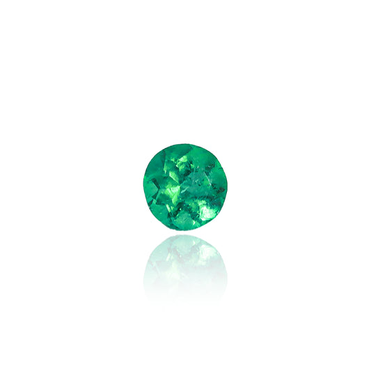 Emerald 054