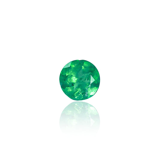 Emerald 054