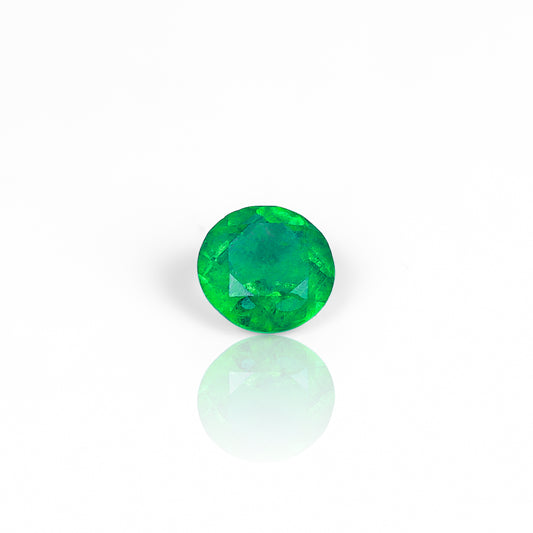 Emerald 021
