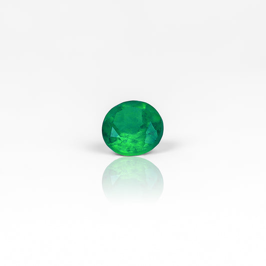 Emerald 021
