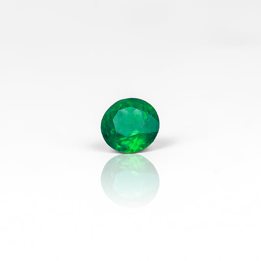 Emerald 021