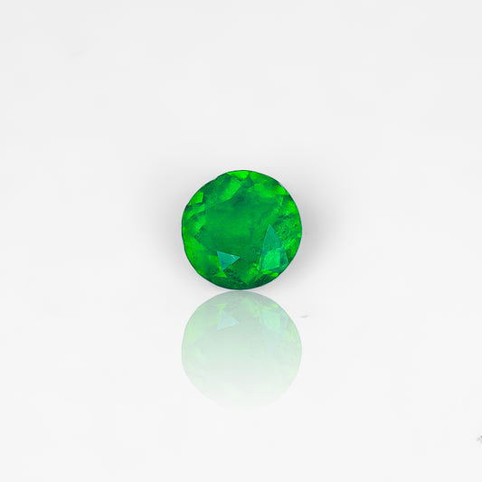 Emerald 021