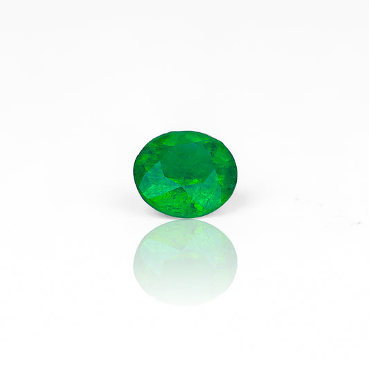 Emerald 021