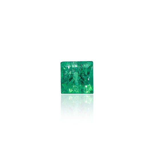 Emerald 054