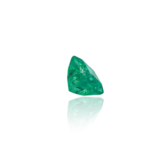 Emerald 054