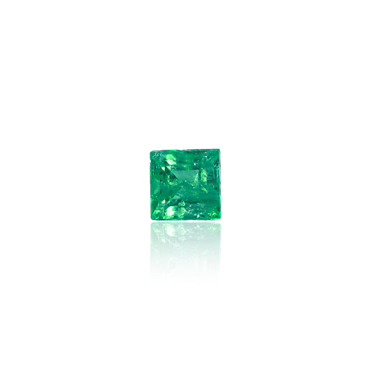 Emerald 054