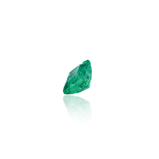 Emerald 054