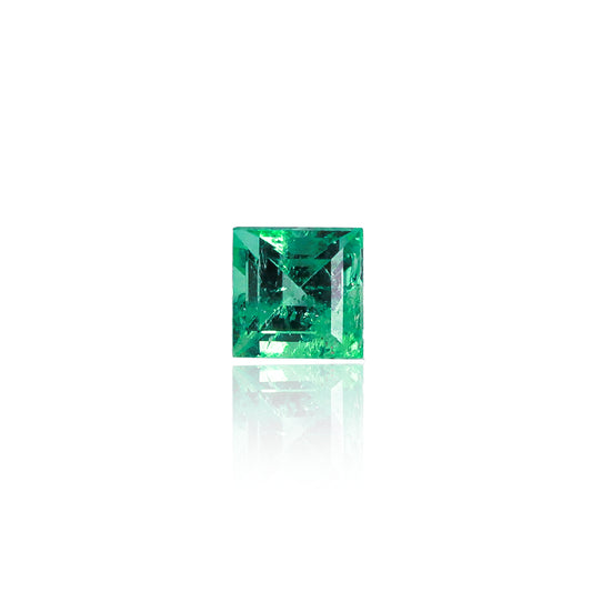 Emerald 054