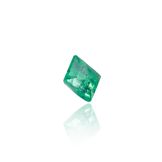 Emerald 054