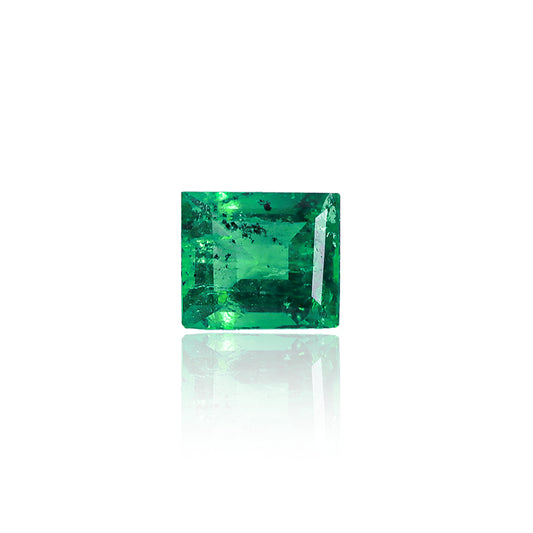 Emerald 054