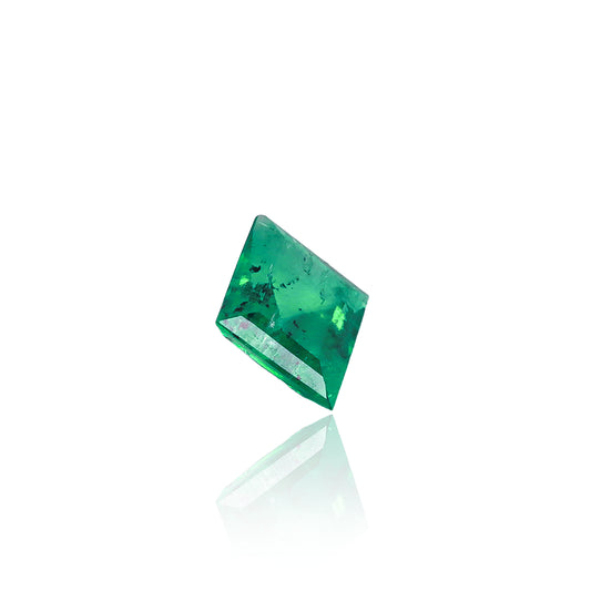 Emerald 054