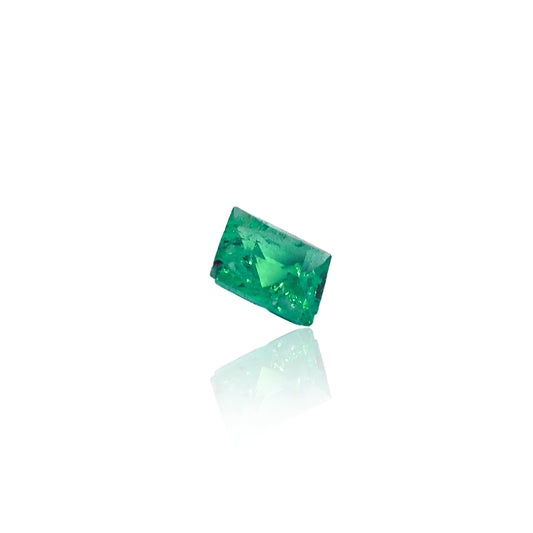 Emerald 054