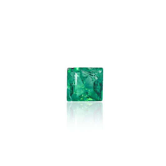 Emerald 054