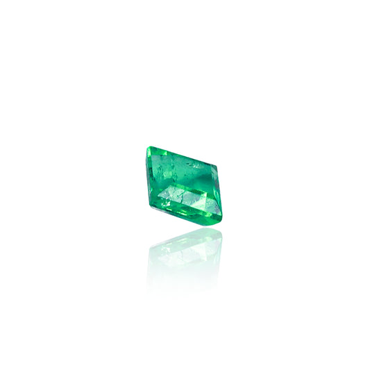 Emerald 054