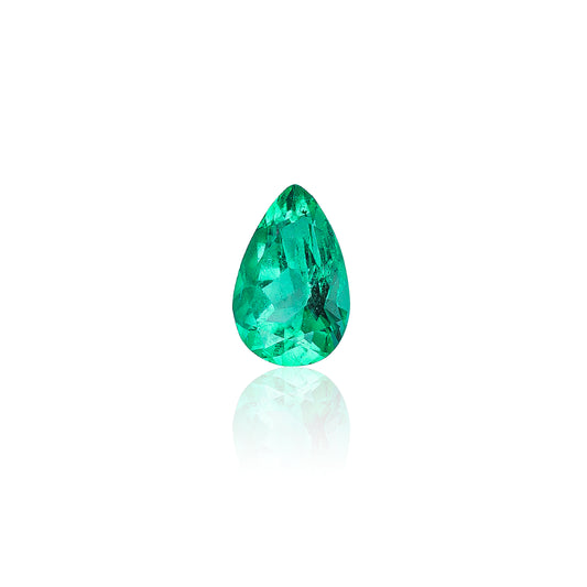 Emerald 034