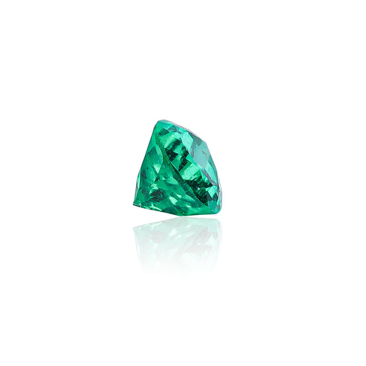 Emerald 034