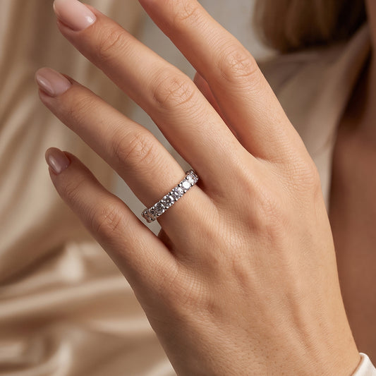 Anillo Endless 3_0 M