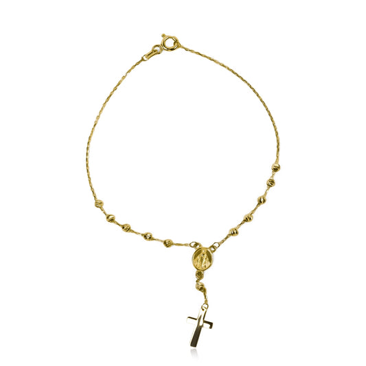 Pulsera Denario I