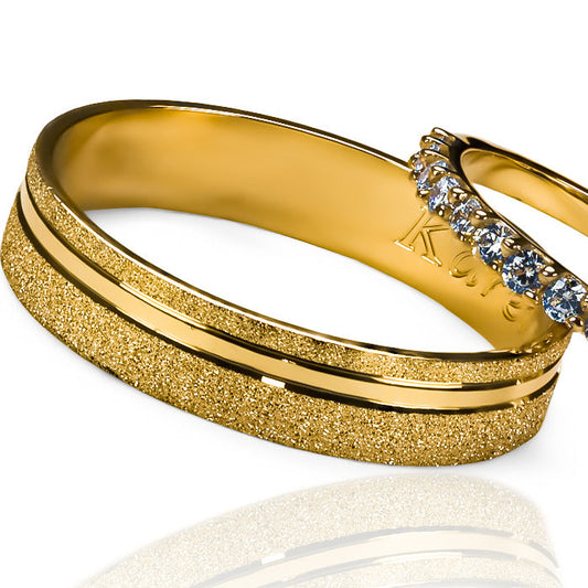 Toda una vida