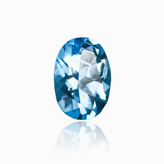 Topacio Oval 03