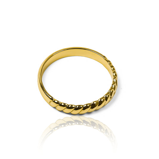 Anillo Lasso
