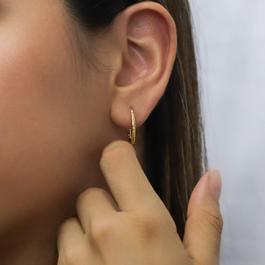 Candongas-Sailor-M-I-2