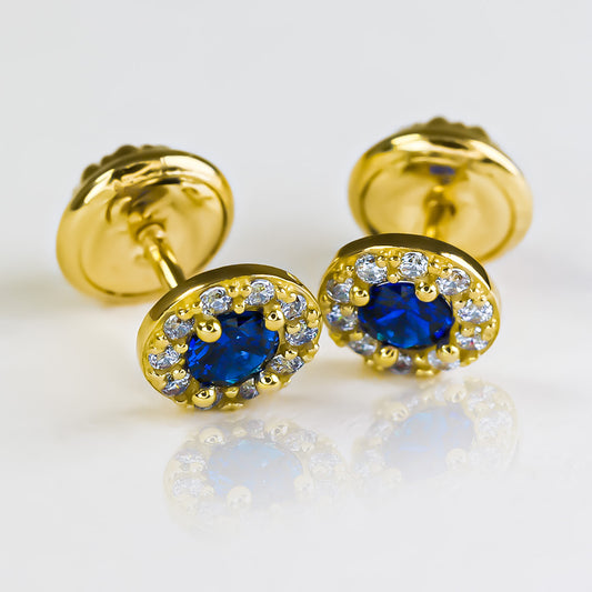 Topitos Classic ponqué II Jc