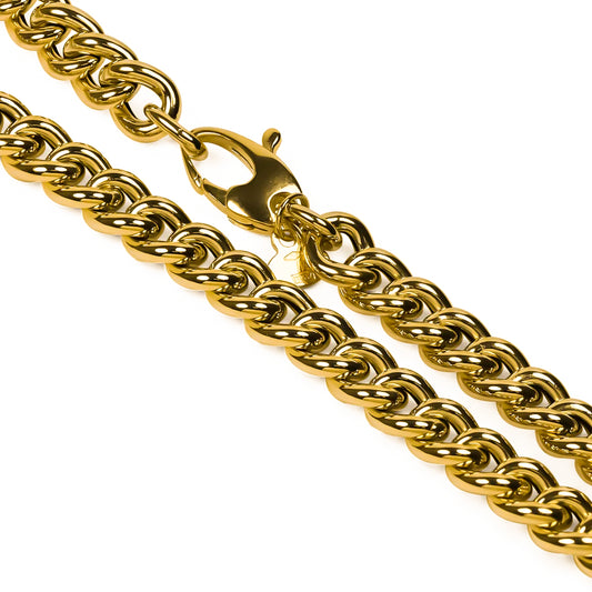 Pulsera Cubana LL