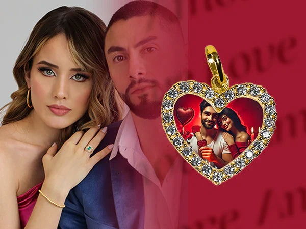 San Valentín: El Día del Amor y los Regalos Perfectos