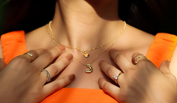 charms