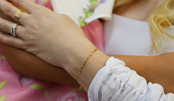 Women's Bracelets