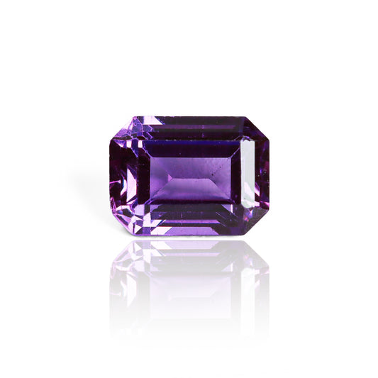 Amatista Emerald 02