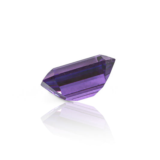 Amatista Emerald 02