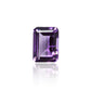 Amatista Emerald 04