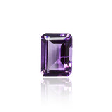 Amatista Emerald 04