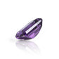 Amatista Emerald 04