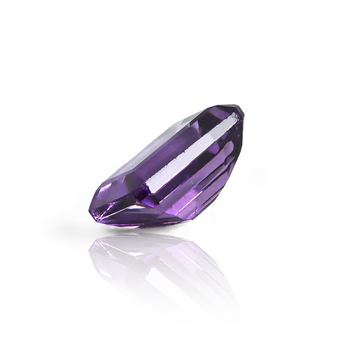 Amatista Emerald 04