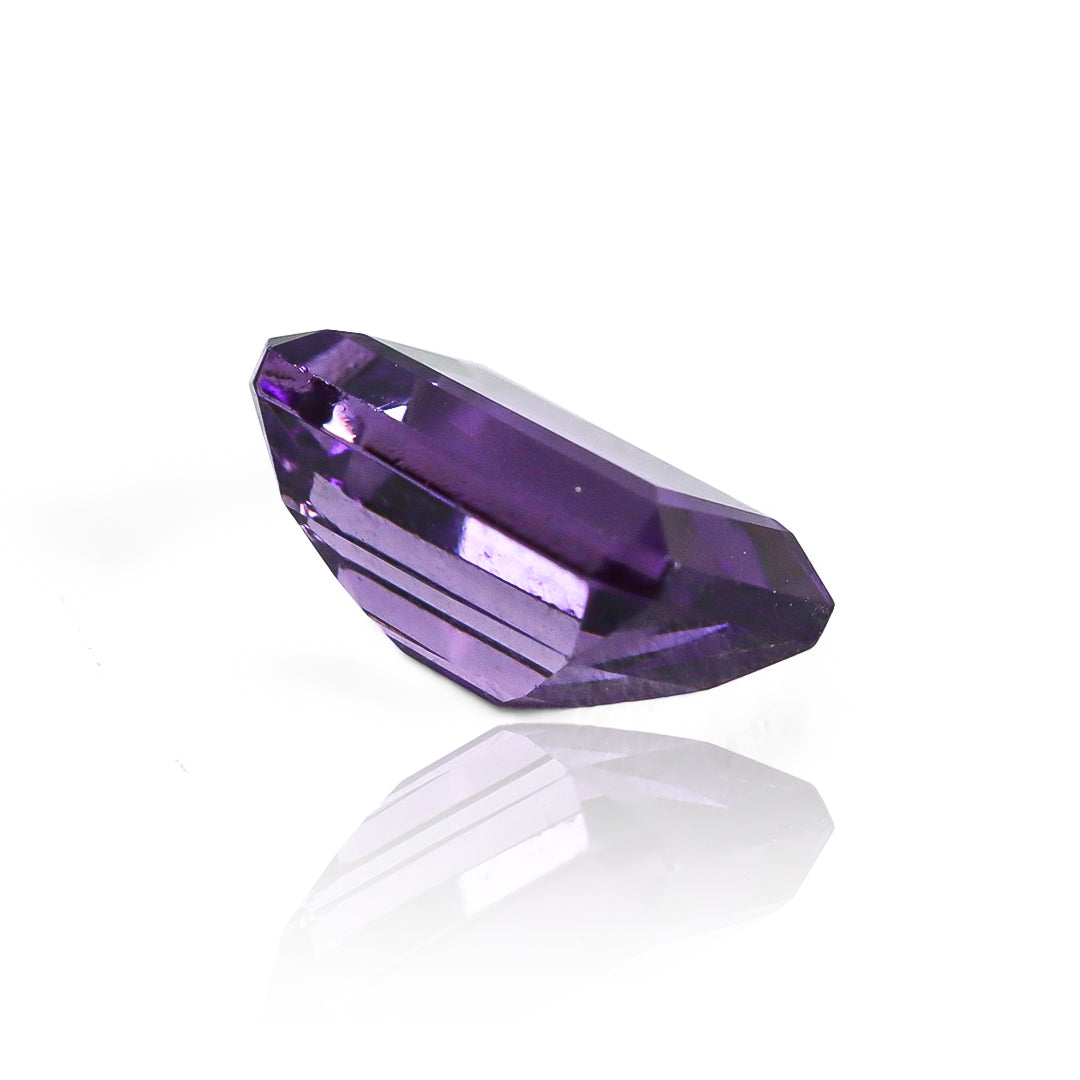 Amatista Emerald 04
