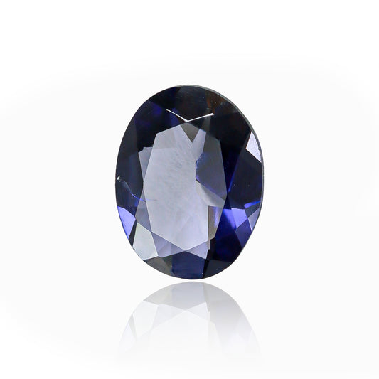 Amatista Oval 03